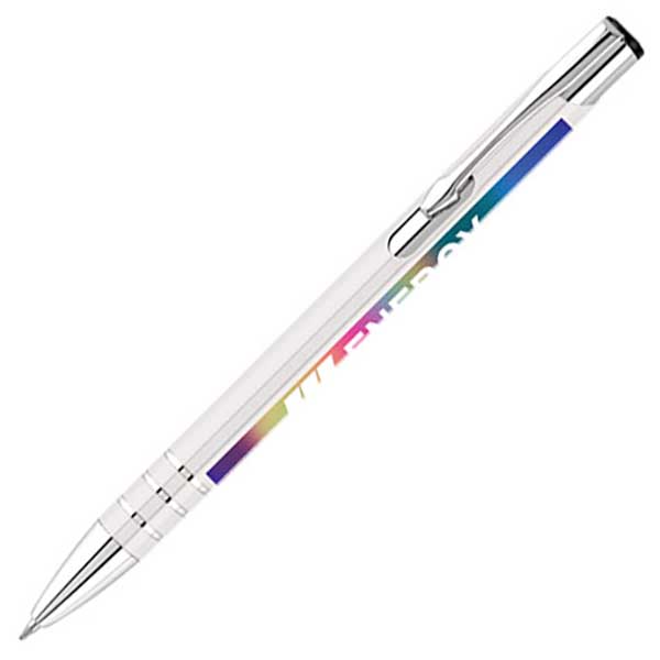  Electra Inkredible GRS Rec..