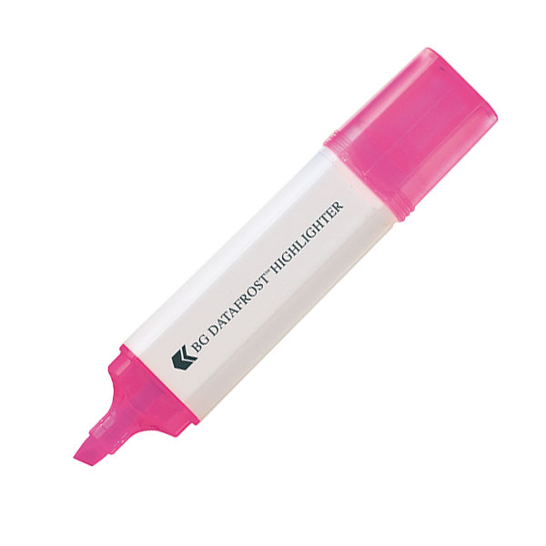  BG Datafrost Highlighter -..