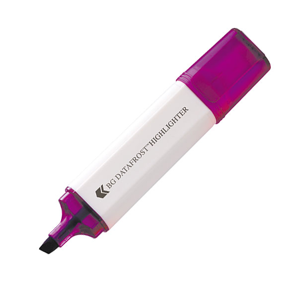  BG Datafrost Highlighter -..
