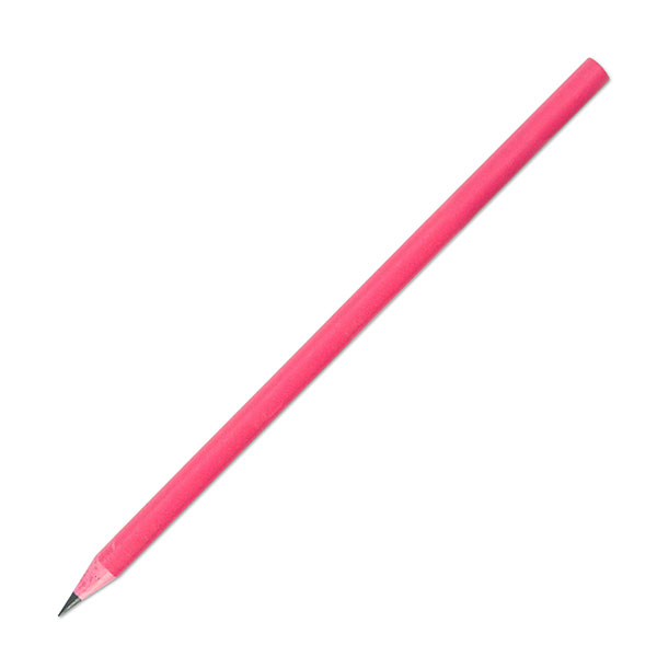  Recycled CD Case Pencil - ..