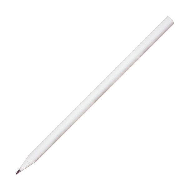  Recycled CD Case Pencil - ..