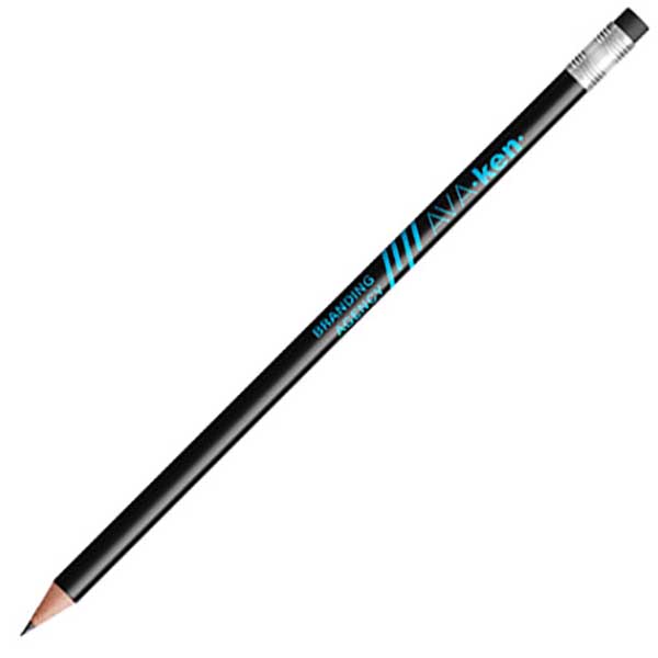 BIC Evolution Ecolutions E..