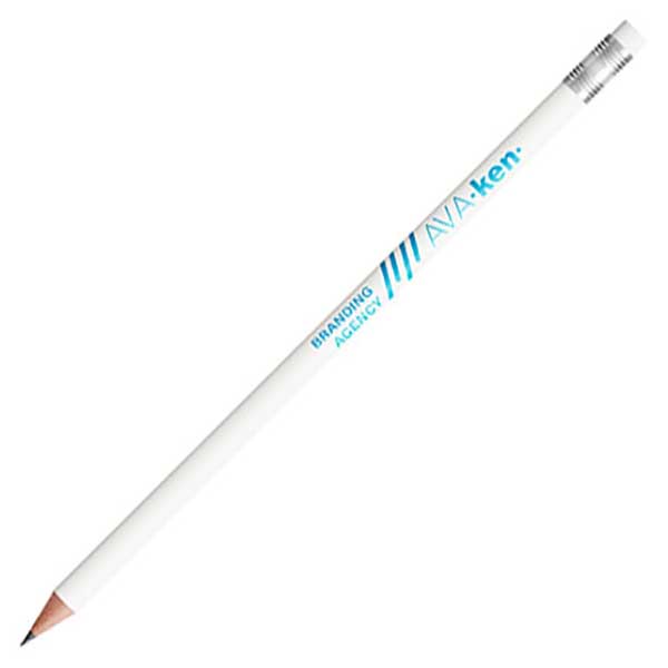  BIC Evolution Ecolutions E..