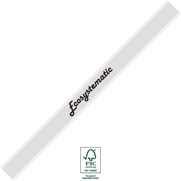  Carpenter Pencil - Spot Co..