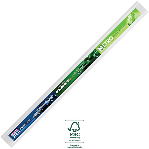  Carpenter Pencil - Full Co..