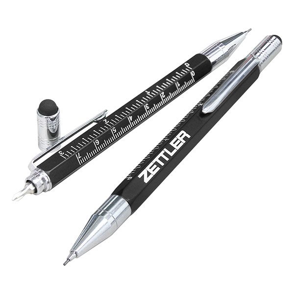  Bravado Multi Function Pen..