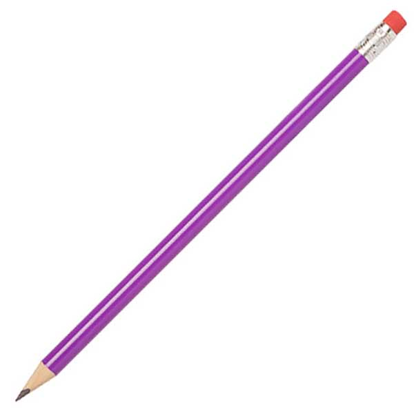  BG Pencil