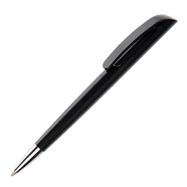  Candy Ballpen - Spot Colour