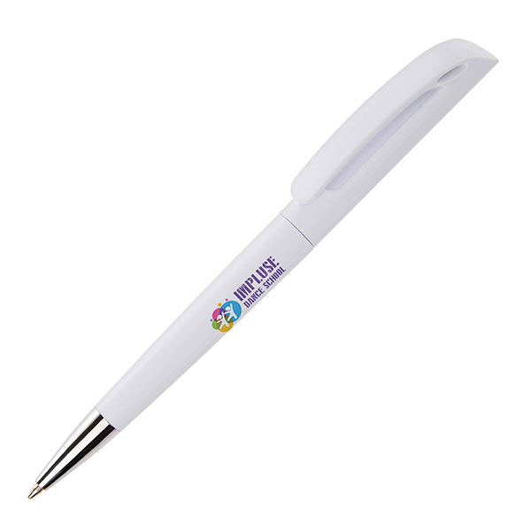  Candy Ballpen - Full Colour