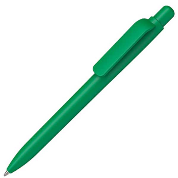  Kind rPET Extra Ballpen