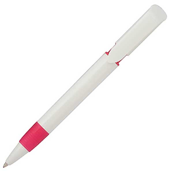  S40 Grip Ballpen - Spot Co..