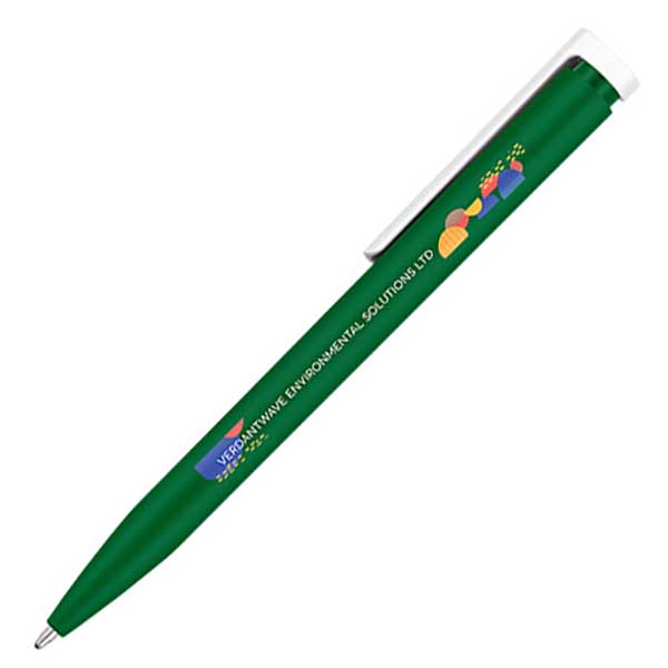  Arlow Recycled Plastic Bal..