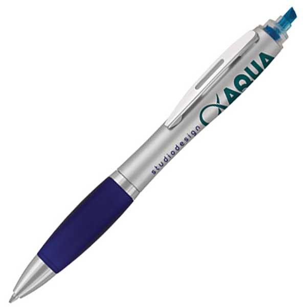  Contour Max Ballpen - Full..