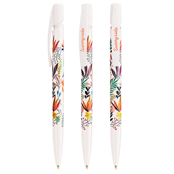  BIC Ecolutions Media Clic ..