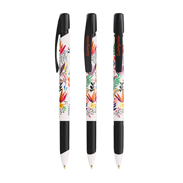  BIC Ecolutions Media Clic ..