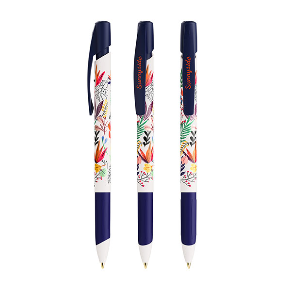  BIC Ecolutions Media Clic ..