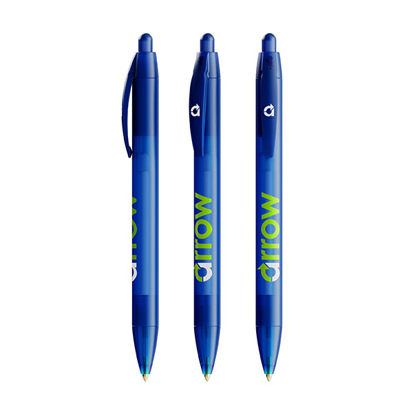  BIC Wide Body Ballpen - Sp..