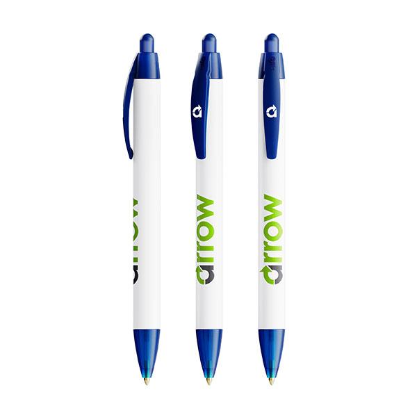  BIC Ecolutions Wide Body B..