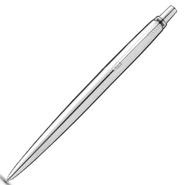  Parker Jotter Stainless St..