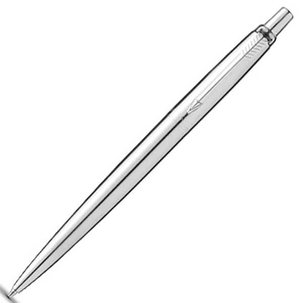  Parker Jotter Stainless St..
