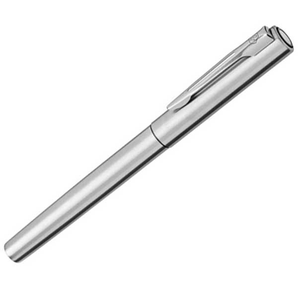  Waterman Graduate Rollerpen