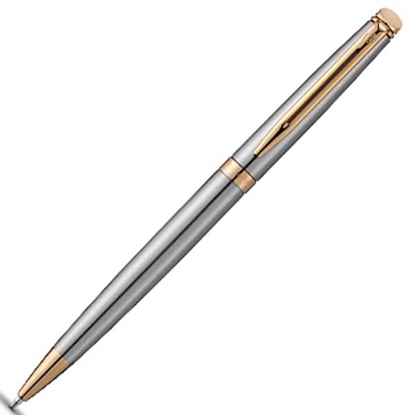  Waterman Hemisphere Ballpen