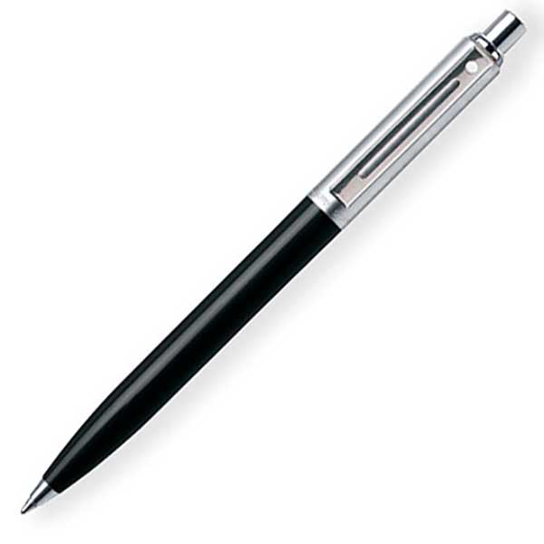  Sheaffer Sentinel Colours ..