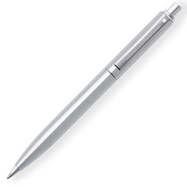  Sheaffer Sentinel Chrome B..