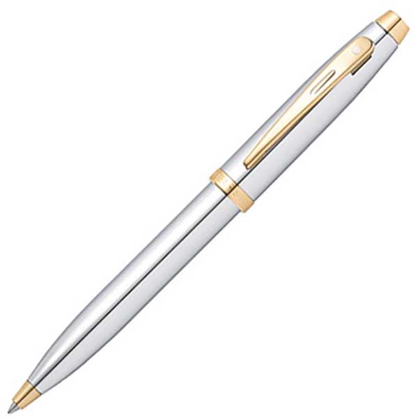  Sheaffer 100 Ballpen