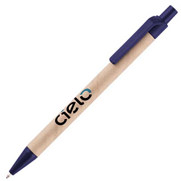  Biosense Ballpen - Spot Co..