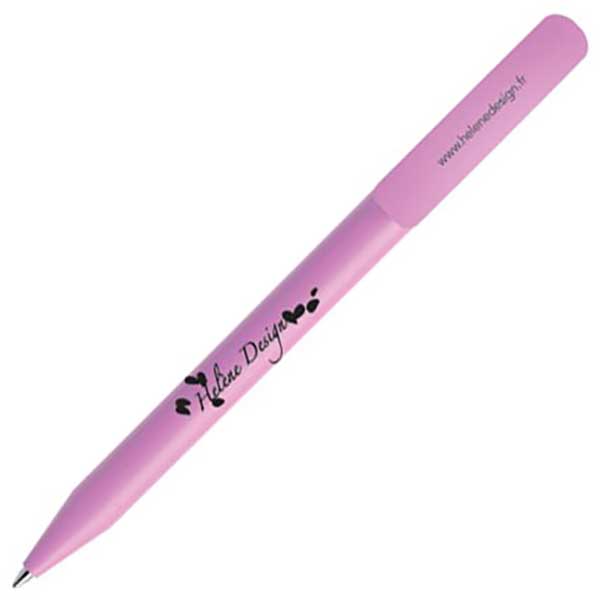  Prodir DS3 Biotic Ballpen