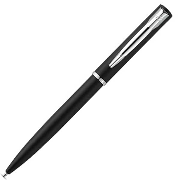  Waterman Graduate Allure B..