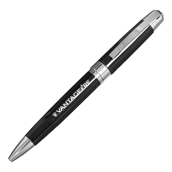  Matterhorn Bravado Ballpen..