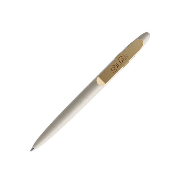  Prodir DS5 Shell Ballpen