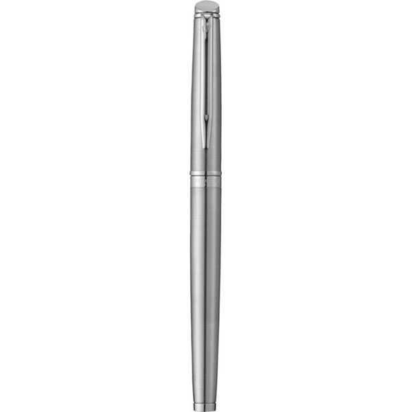  Waterman Hemisphere Roller..