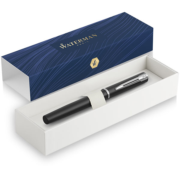  Waterman Graduate Allure R..
