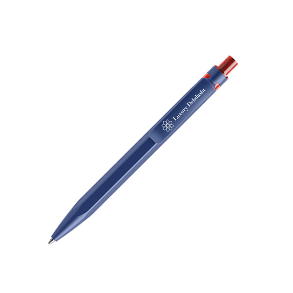  Prodir QS50 Stone Ballpen