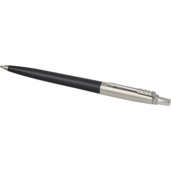  Parker Jotter Recycled Bal..