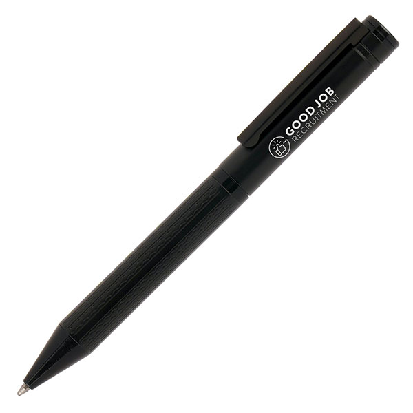  Autograph Track Ballpen - ..