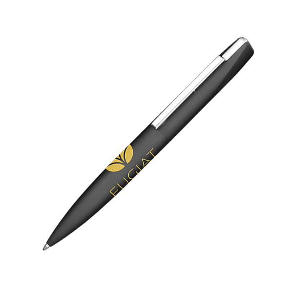  Chili Concept Blade Soft F..