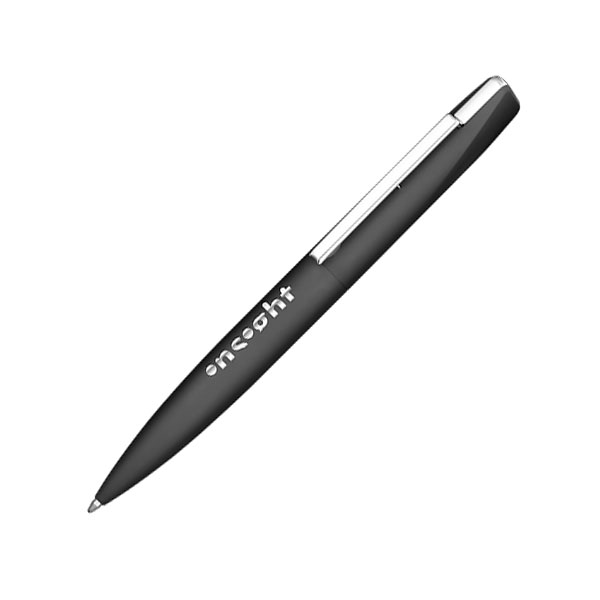  Chili Concept Blade Soft F..