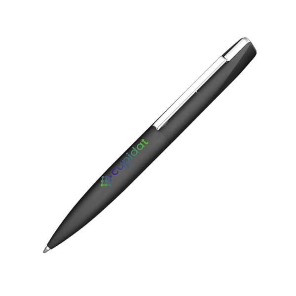 Chili Concept Blade Soft F..
