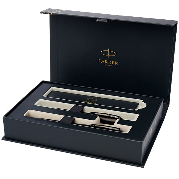  Parker IM Achromatic Duo P..