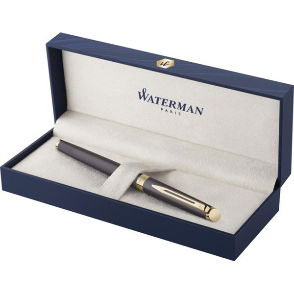  Waterman Hemisphere Lacque..