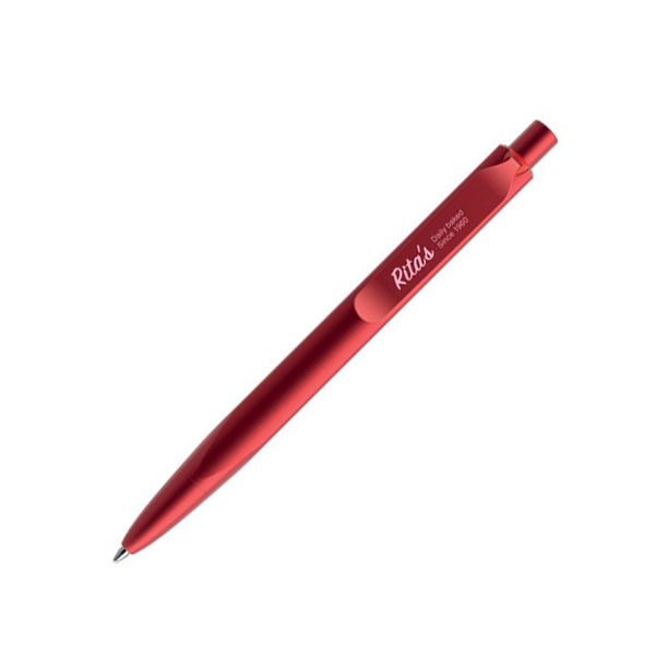  Prodir MS8 Ballpen