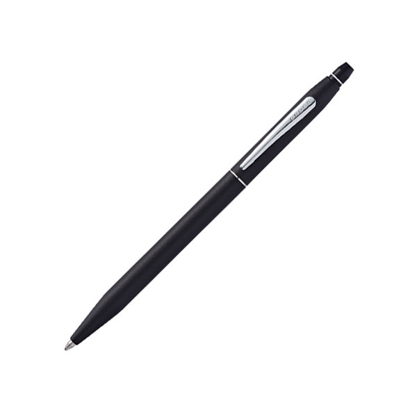  CROSS Click Ballpen