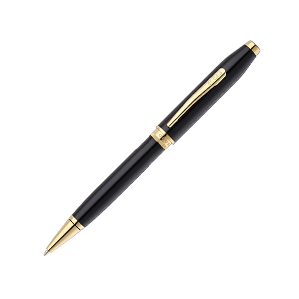  CROSS Foundry Ballpen