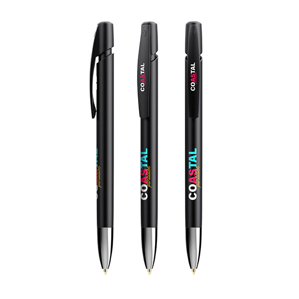 BIC Media Clic Advance Bal..