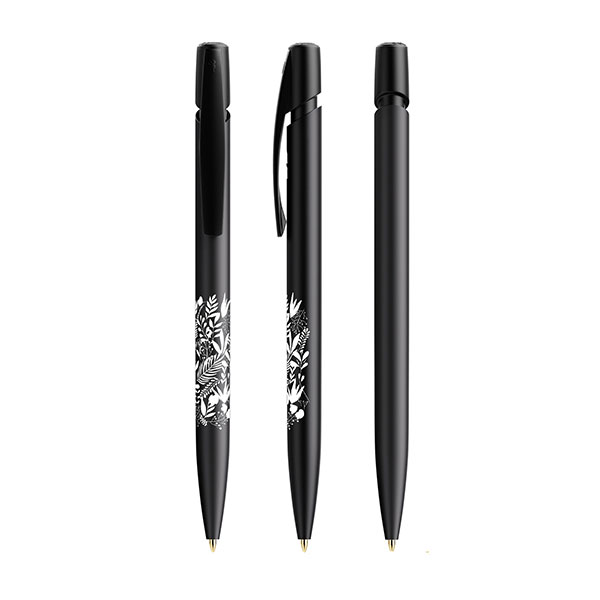  BIC Media Clic Ecolutions ..
