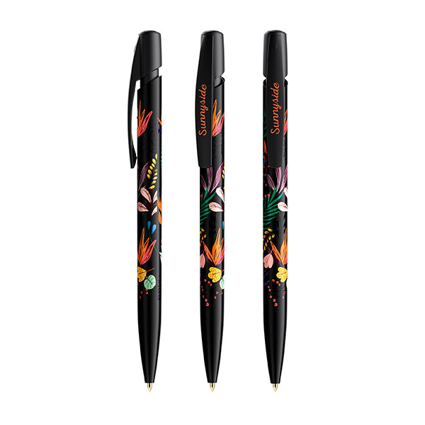  BIC Media Clic Ecolutions ..